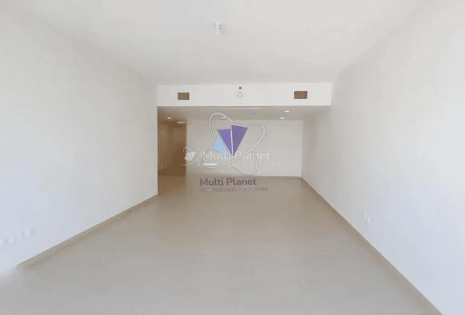 128378246 - صورة العقار 3
