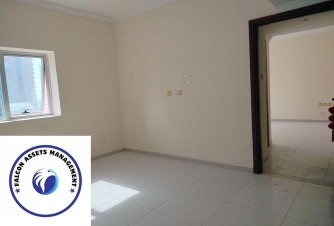 58587894 - صورة العقار 2