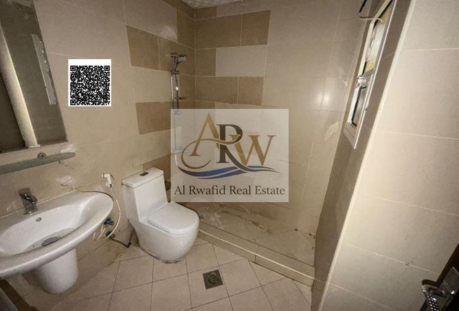 70679514 - صورة العقار 3