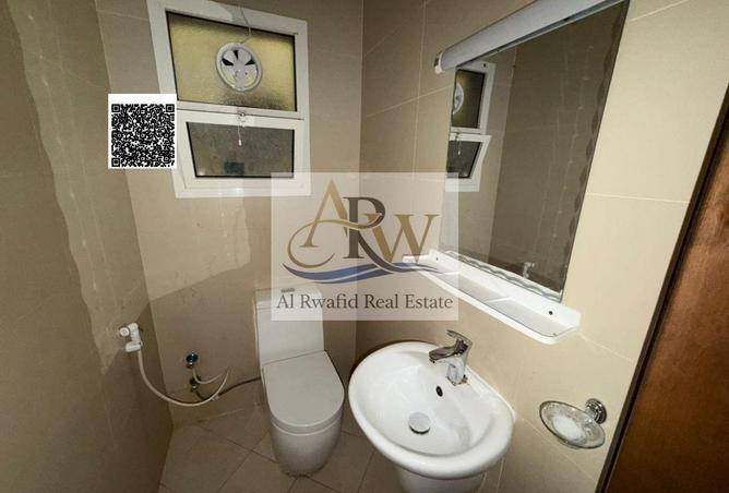 70679514 - الصورة الرئيسية للعقار