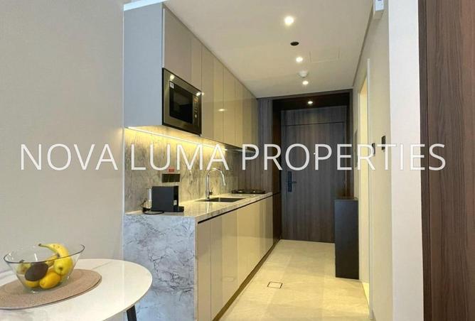 71903511 - صورة العقار 3