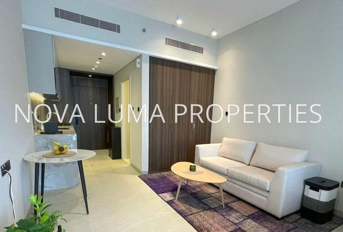 71903511 - صورة العقار 2