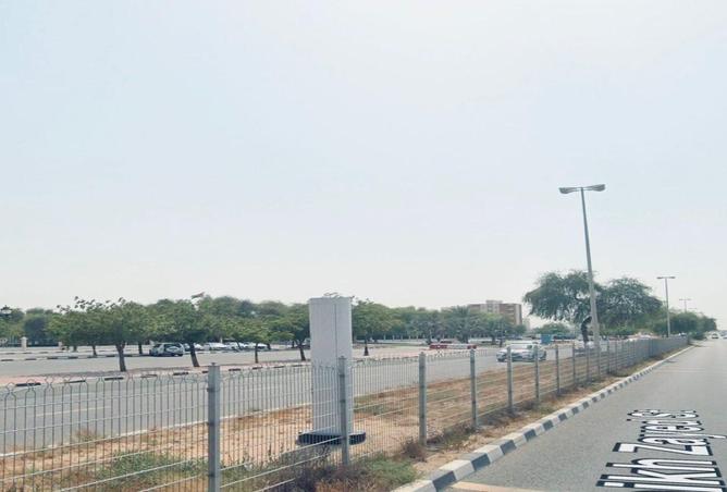 57365012 - Property Image 3