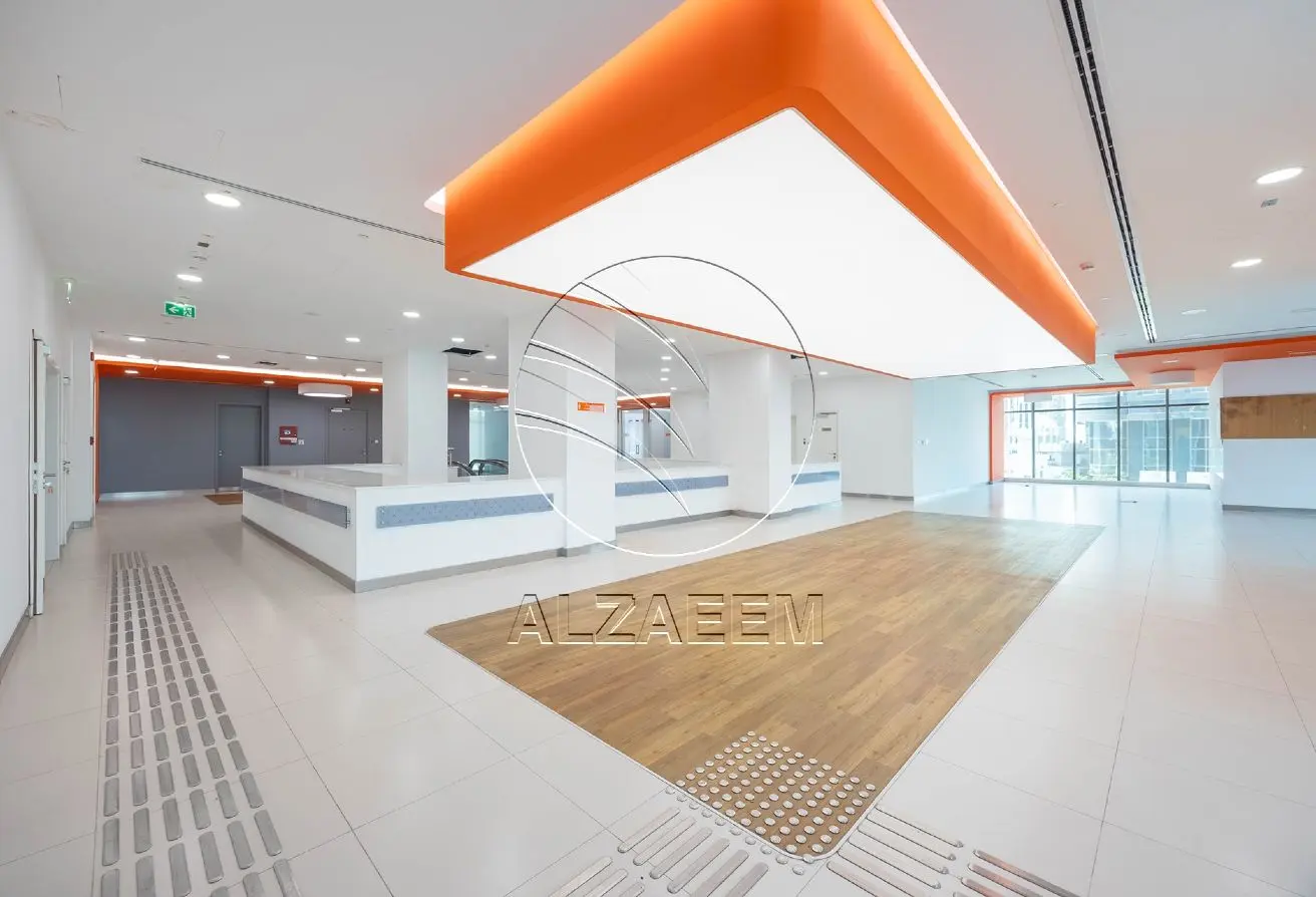 147330486 - Property Main Image