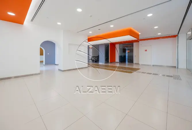 147330486 - Property Image 3