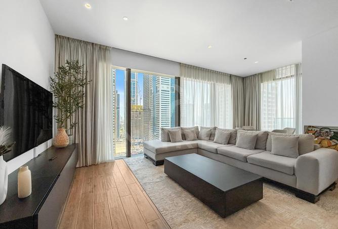 98696404 - Property Main Image