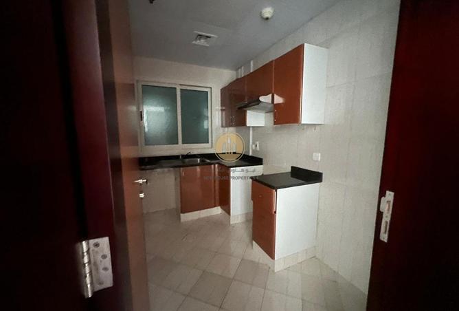 79000652 - صورة العقار 3