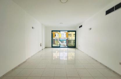 Apartment - 2 Bedrooms - 2 Bathrooms for rent in Mankhool Building - Al Mankhool - Bur Dubai - Dubai