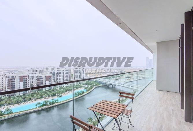 138754277 - Property Main Image