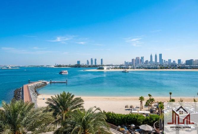 66333831 - صورة العقار 2