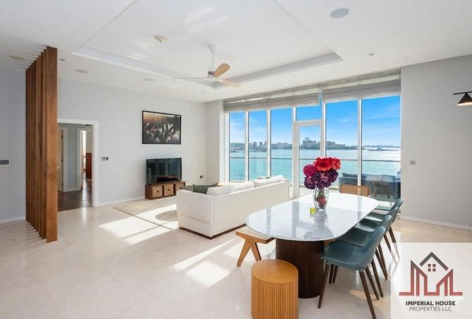 66333831 - صورة العقار 3