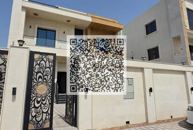 155580978 - Property Image 2