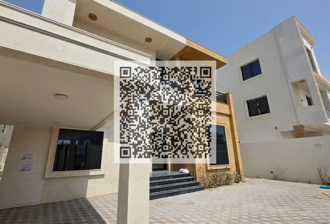 155580978 - Property Main Image