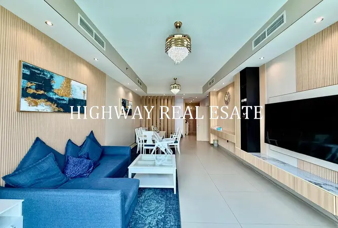 145516042 - Property Image 3