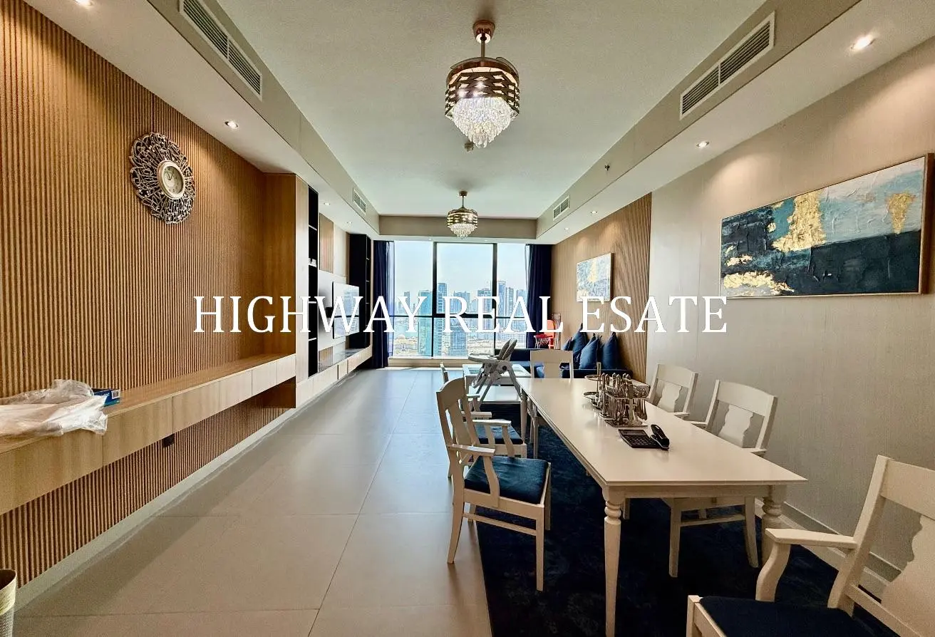 145516042 - Property Main Image