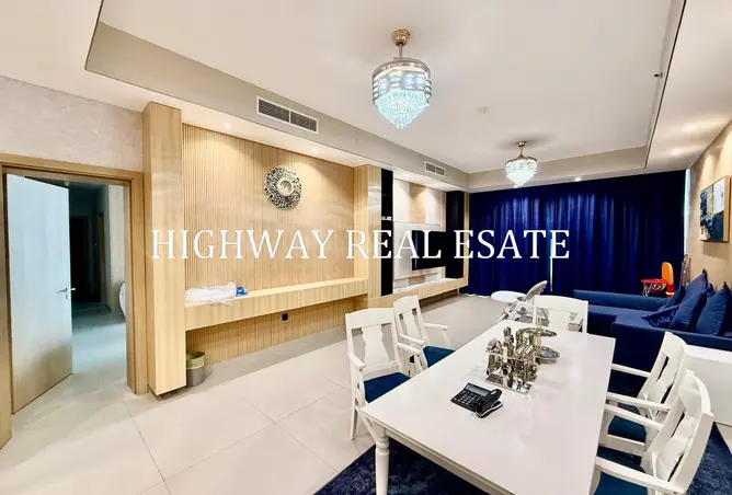 145516042 - Property Image 2