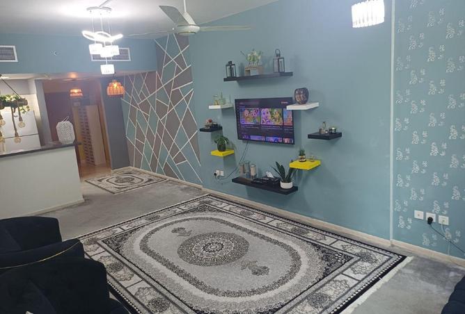 80254388 - Property Image 2