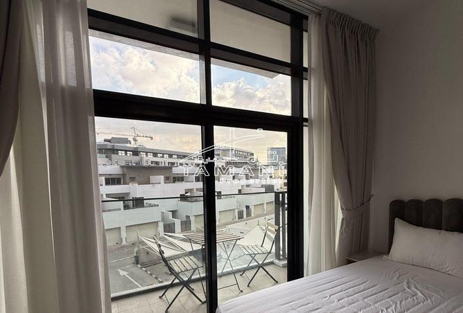 16178784 - صورة العقار 3