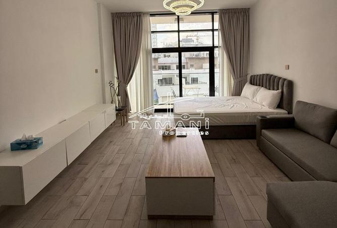 16178784 - Property Main Image