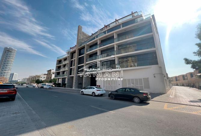 16178784 - Property Image 2