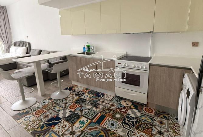 16178784 - Property Image 3