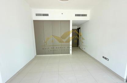 Apartment - 1 - 2 for rent in Al Habbai 3 - Jumeirah Garden City - Al Satwa - Dubai Apartment - 1 - 2 for rent in Al Habbai 3 - Jumeirah Garden City - Al Satwa - Dubai