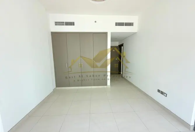 150928585 - Property Image 3