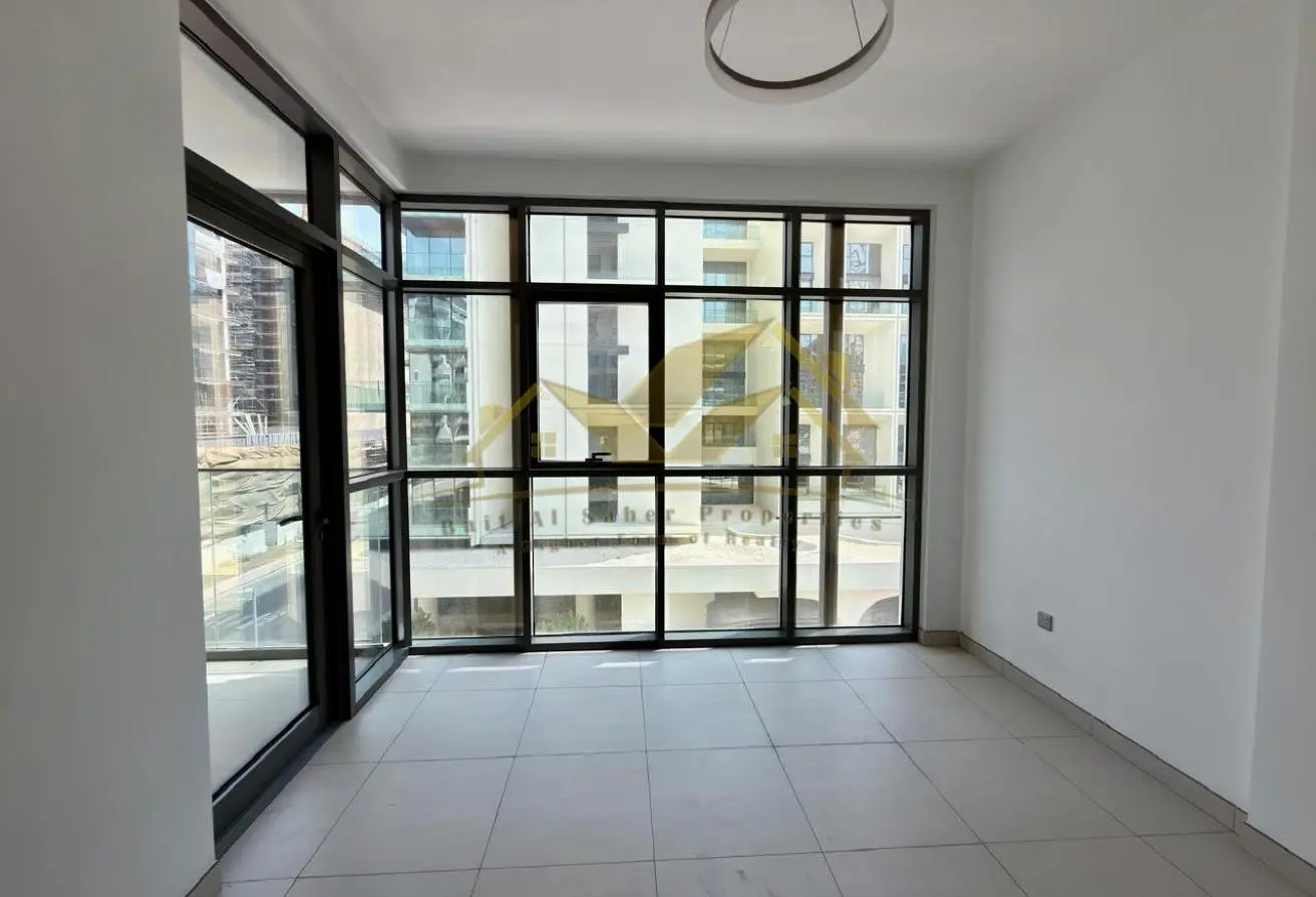 150928585 - Property Main Image