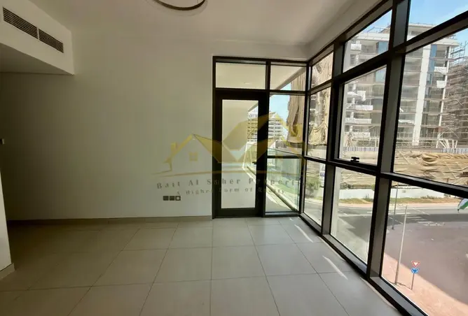 150928585 - Property Image 2