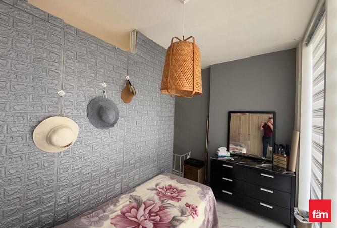 78989155 - Property Image 2