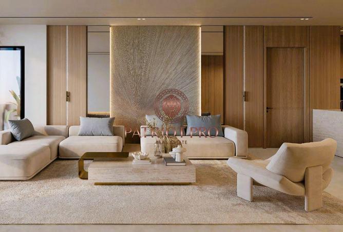 61663716 - Property Image 3