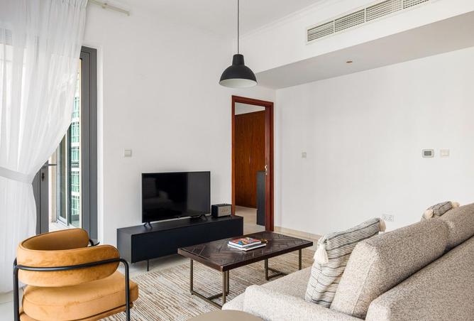 76980477 - صورة العقار 3