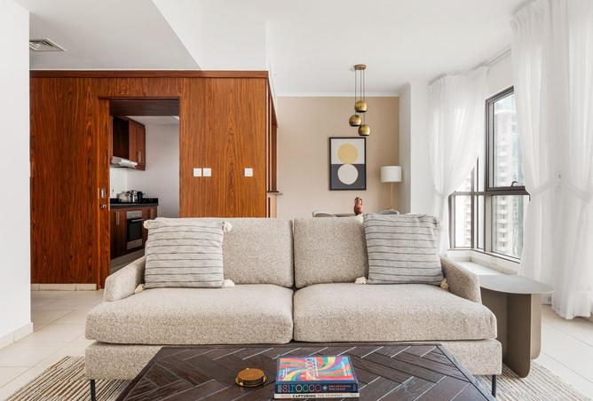 76980477 - صورة العقار 2