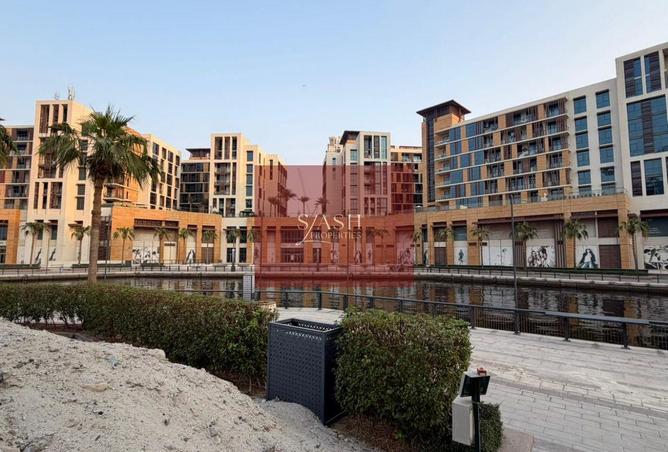 16032844 - صورة العقار 3