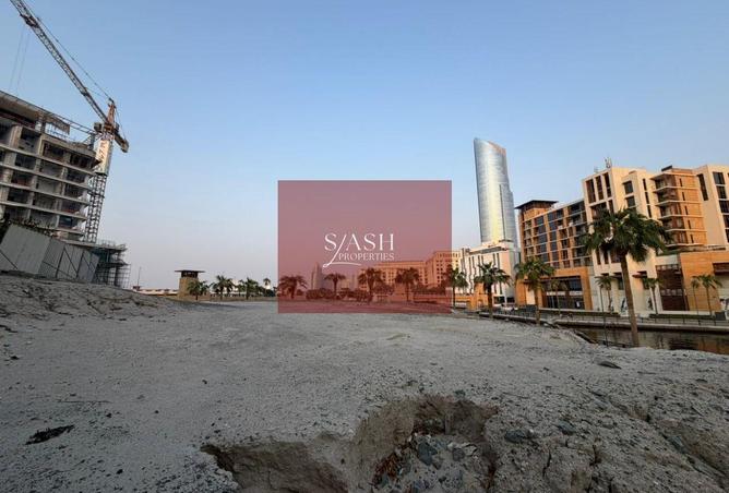 16032844 - صورة العقار 2