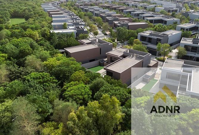 132036140 - Property Main Image