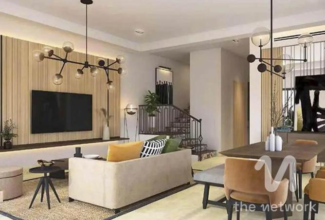 16195600 - Property Main Image