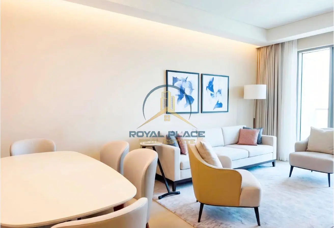 163712468 - Property Main Image