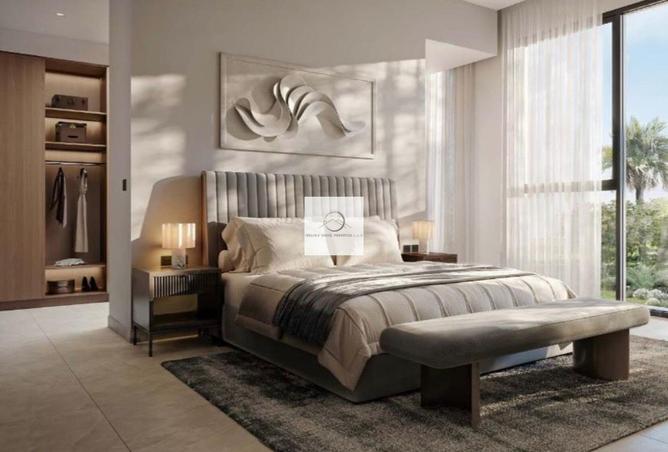 2OkE0WsfHZg - Property Image 2