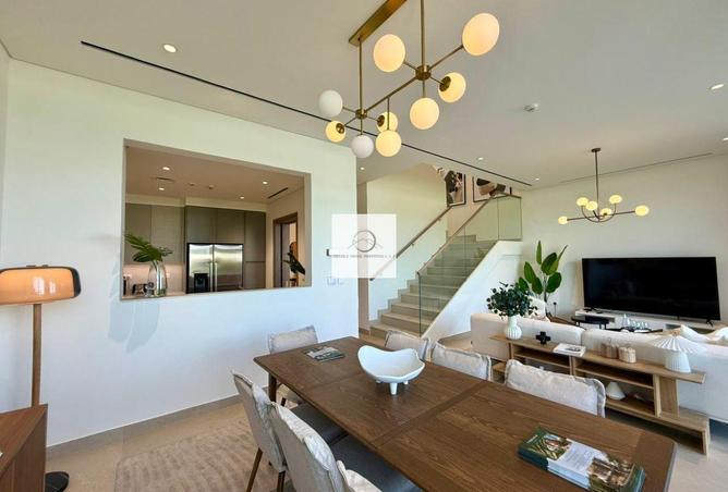 2OkE0WsfHZg - Property Image 2