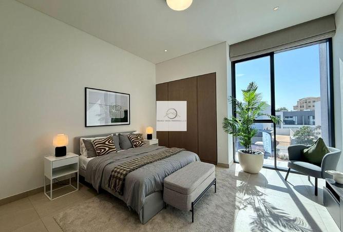 2OkE0WsfHZg - Property Image 3