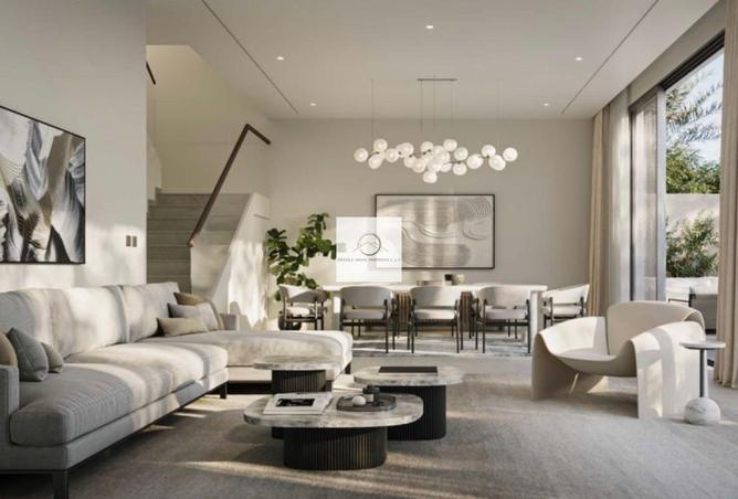 2OkE0WsfHZg - Property Main Image