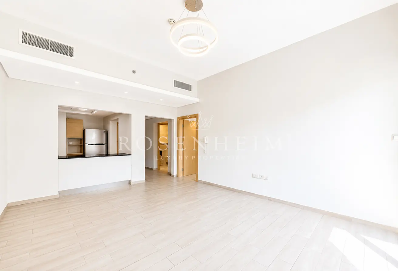 159143696 - Property Main Image