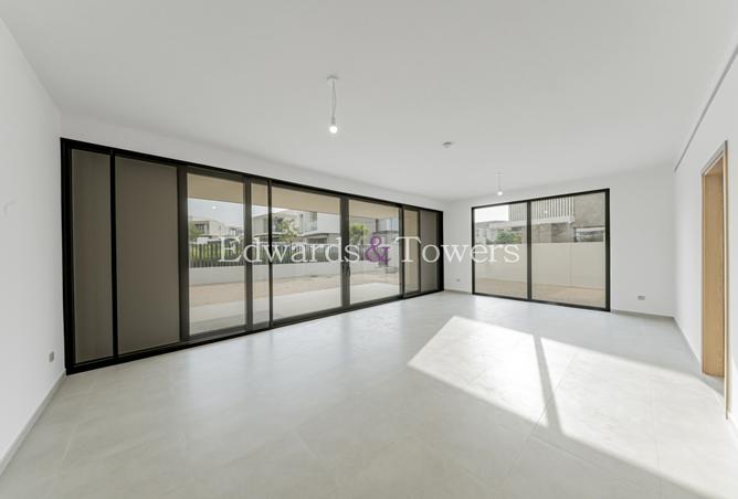 125174797 - Property Main Image