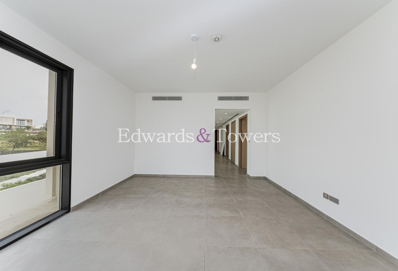 Luxury 5 Bd+M | Type C1 | Premium Upgraded Villa photo 24