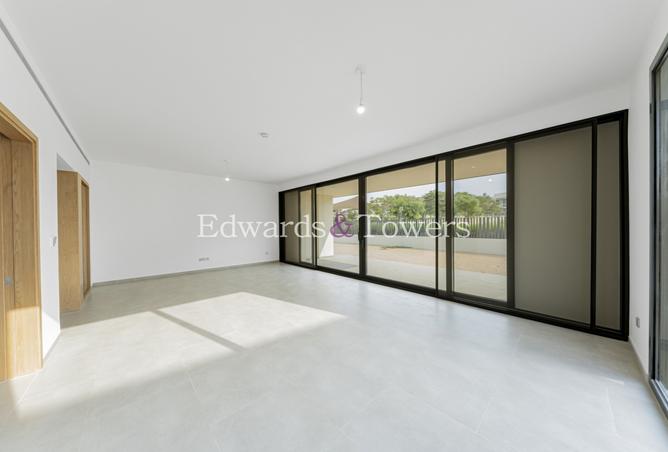 125174797 - Property Image 2