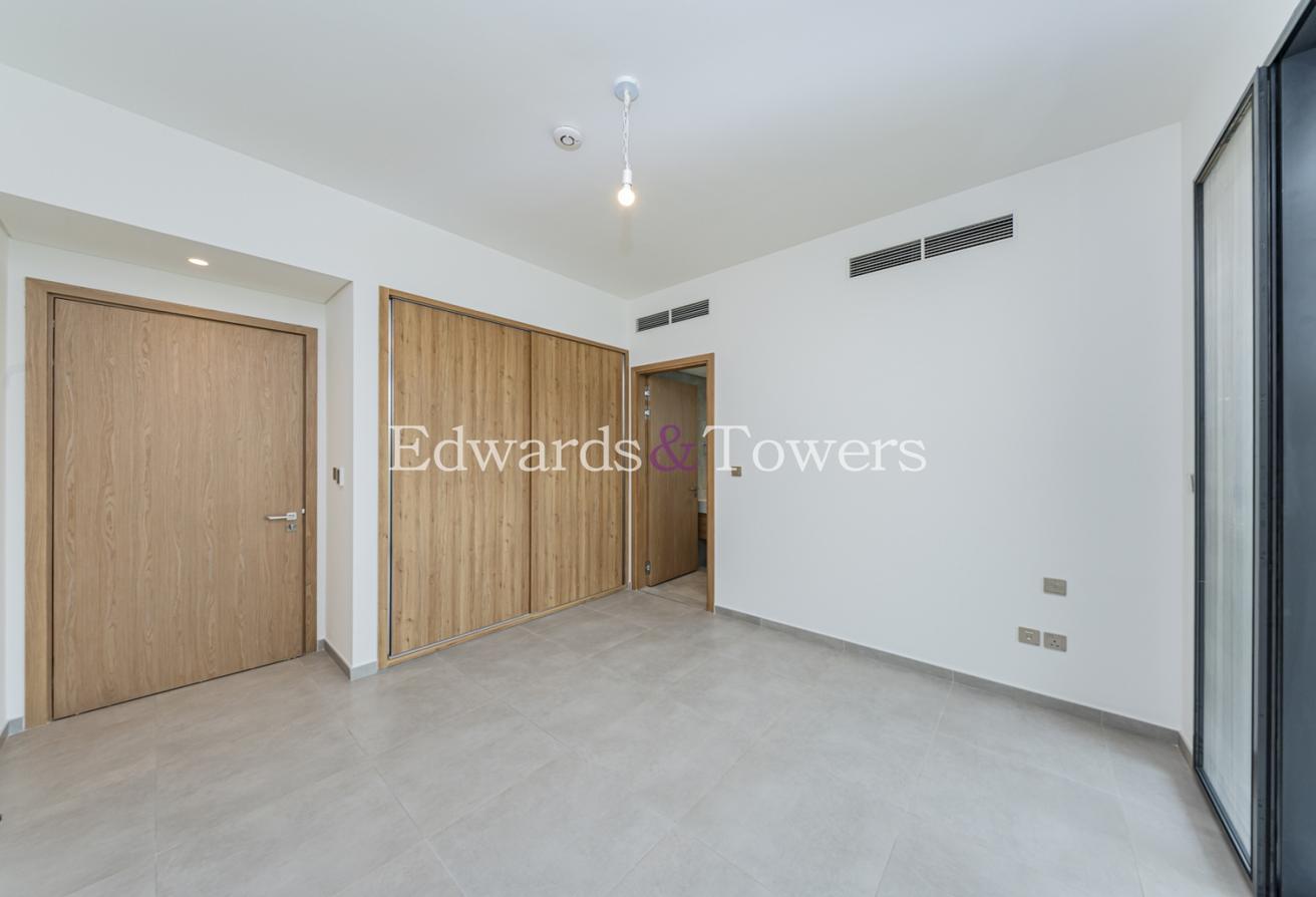 Luxury 5 Bd+M | Type C1 | Premium Upgraded Villa photo 13