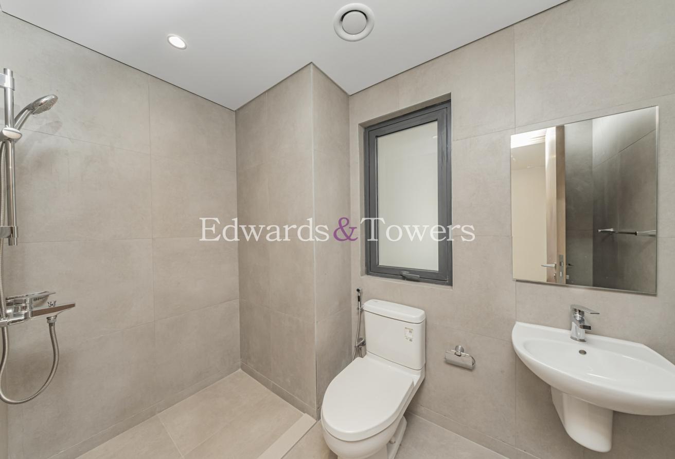 Luxury 5 Bd+M | Type C1 | Premium Upgraded Villa photo 29