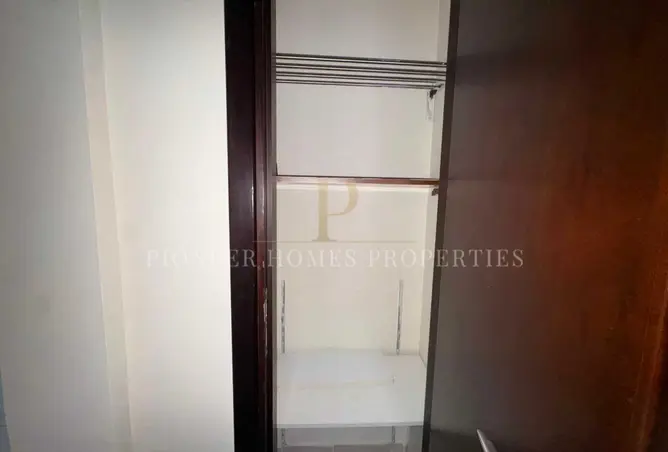 132966199 - Property Image 3