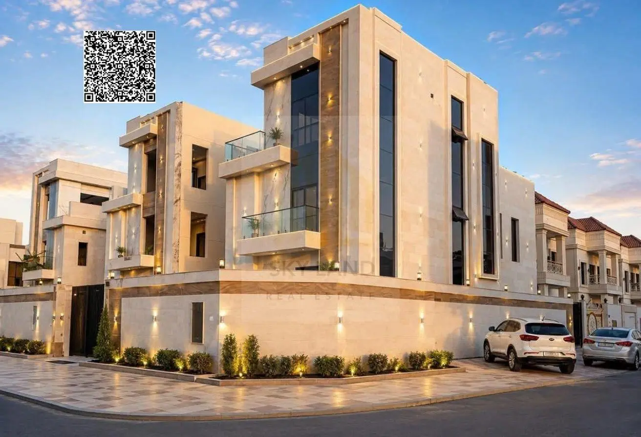 164600569 - الصورة الرئيسية للعقار